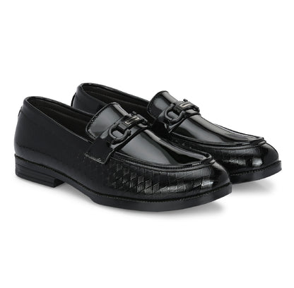Luxury Party Loafers | Men Stylish Wedding Collection