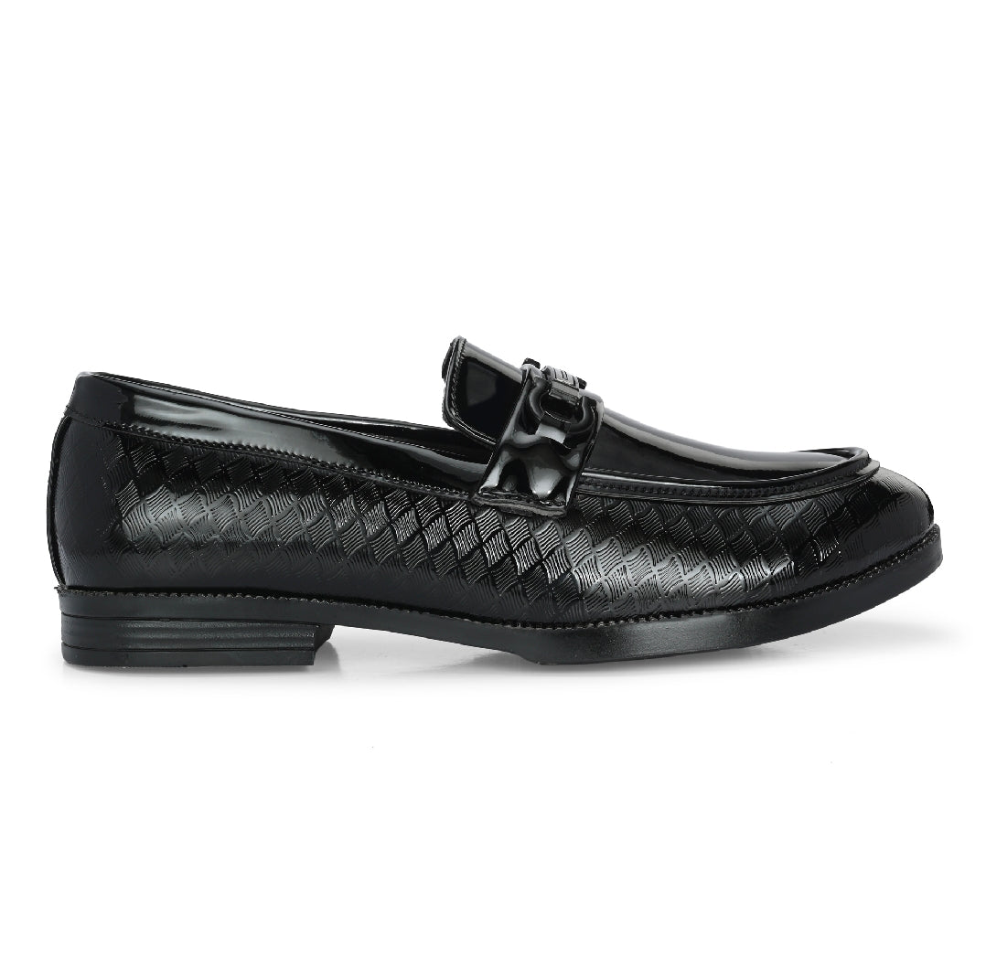 Luxury Party Loafers | Men Stylish Wedding Collection