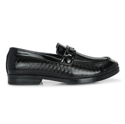 Luxury Party Loafers | Men Stylish Wedding Collection