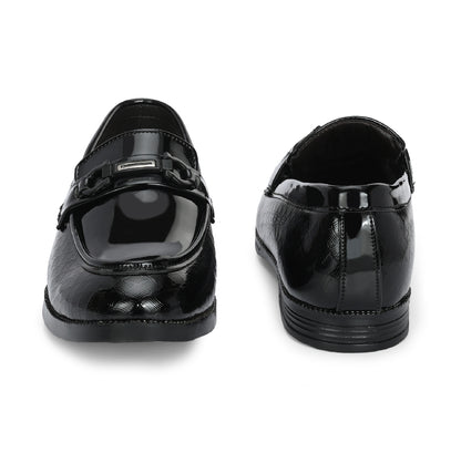 Luxury Party Loafers | Men Stylish Wedding Collection