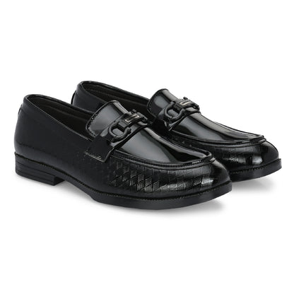 Luxury Party Loafers | Men Stylish Wedding Collection
