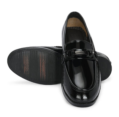 Luxury Party Loafers | Men Stylish Wedding Collection