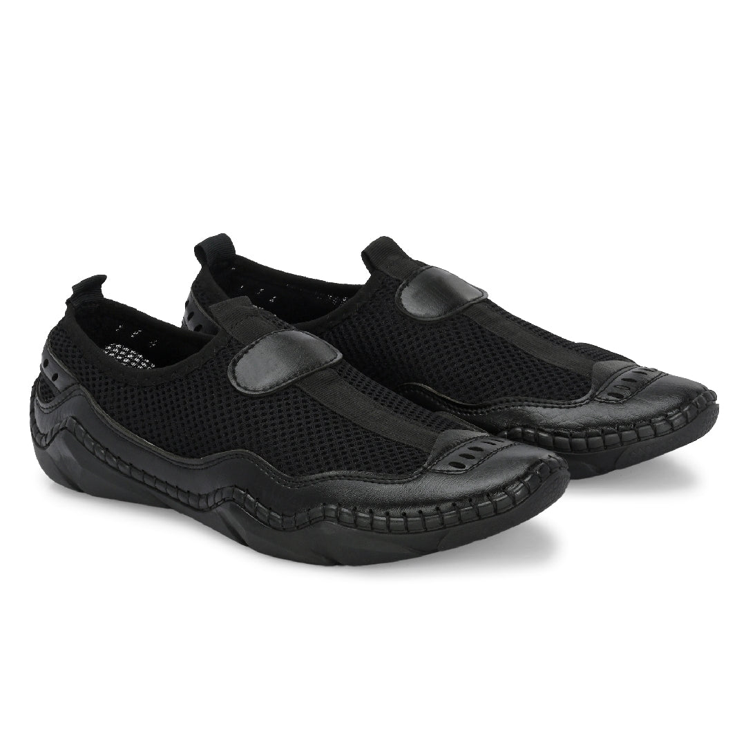 Wedding Loafers Shoes | Mens Premium Stylish Loafers