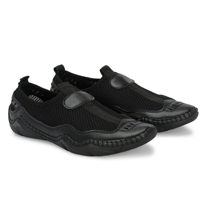 Wedding Loafers Shoes | Mens Premium Stylish Loafers