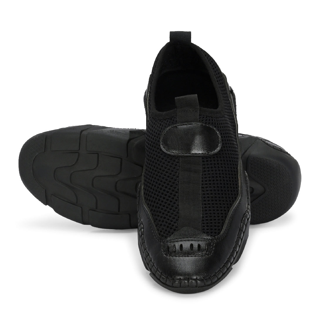 Wedding Loafers Shoes | Mens Premium Stylish Loafers