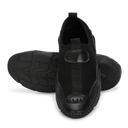 Wedding Loafers Shoes | Mens Premium Stylish Loafers
