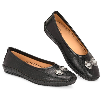 Women Premium Soft Bellies Wholesale | Comfort Bulk