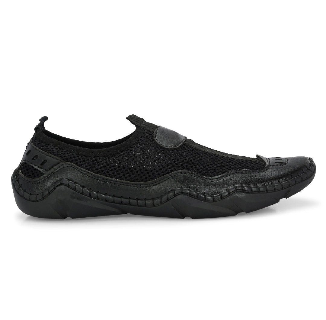 Wedding Loafers Shoes | Mens Premium Stylish Loafers
