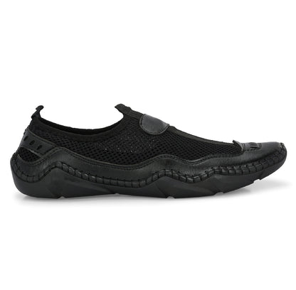 Wedding Loafers Shoes | Mens Premium Stylish Loafers