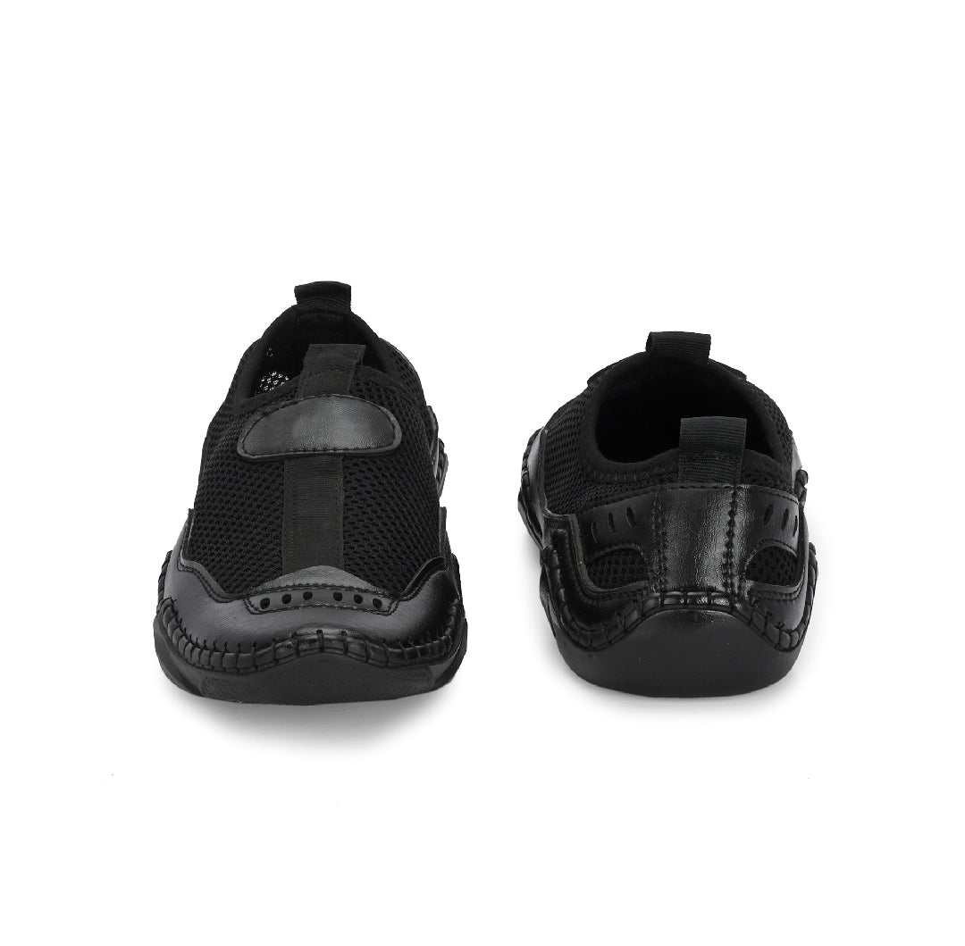 Wedding Loafers Shoes | Mens Premium Stylish Loafers