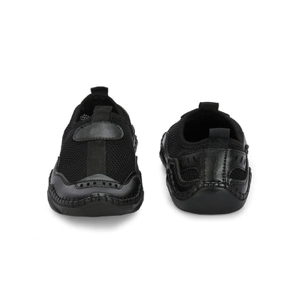 Wedding Loafers Shoes | Mens Premium Stylish Loafers