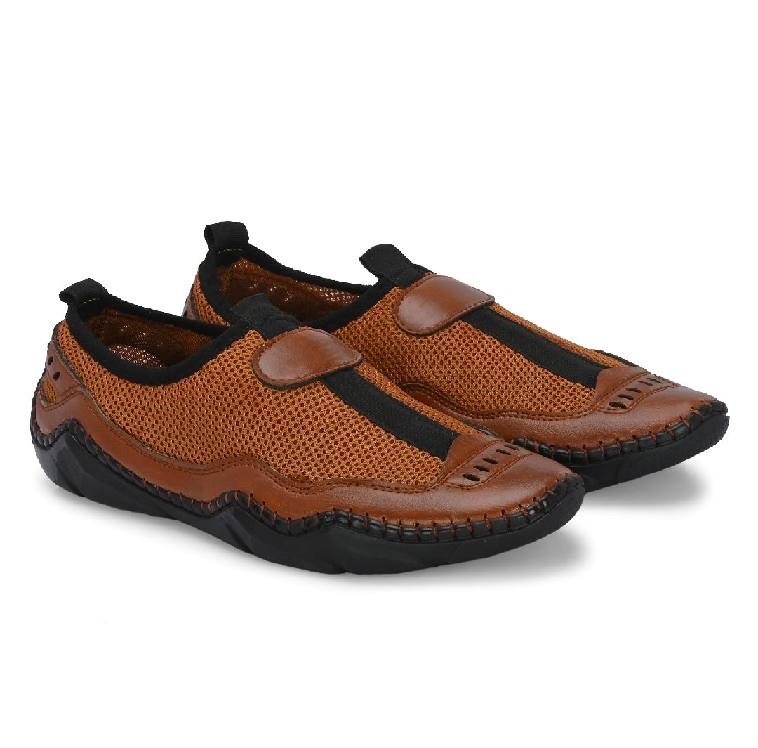 Wedding Loafers Shoes | Mens Premium Stylish Loafers