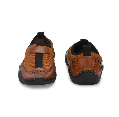 Wedding Loafers Shoes | Mens Premium Stylish Loafers