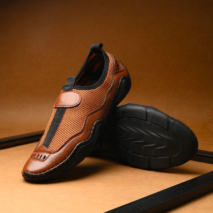 Wedding Loafers Shoes | Mens Premium Stylish Loafers