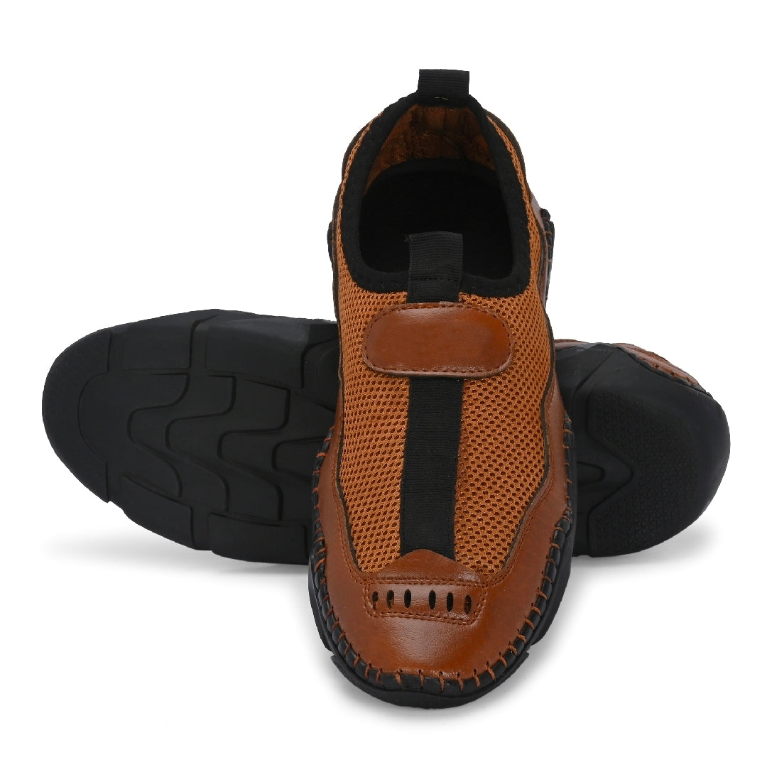 Wedding Loafers Shoes | Mens Premium Stylish Loafers