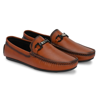 Budget Loafers Under 500 | Men Stylish Daily Wear