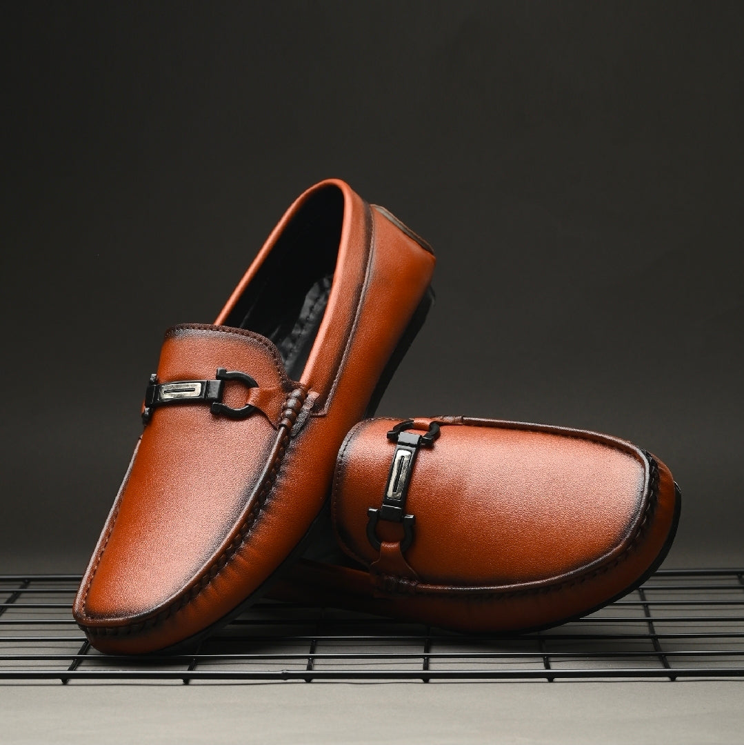 Budget Loafers Under 500 | Men Stylish Daily Wear