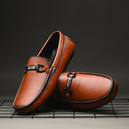 Budget Loafers Under 500 | Men Stylish Daily Wear