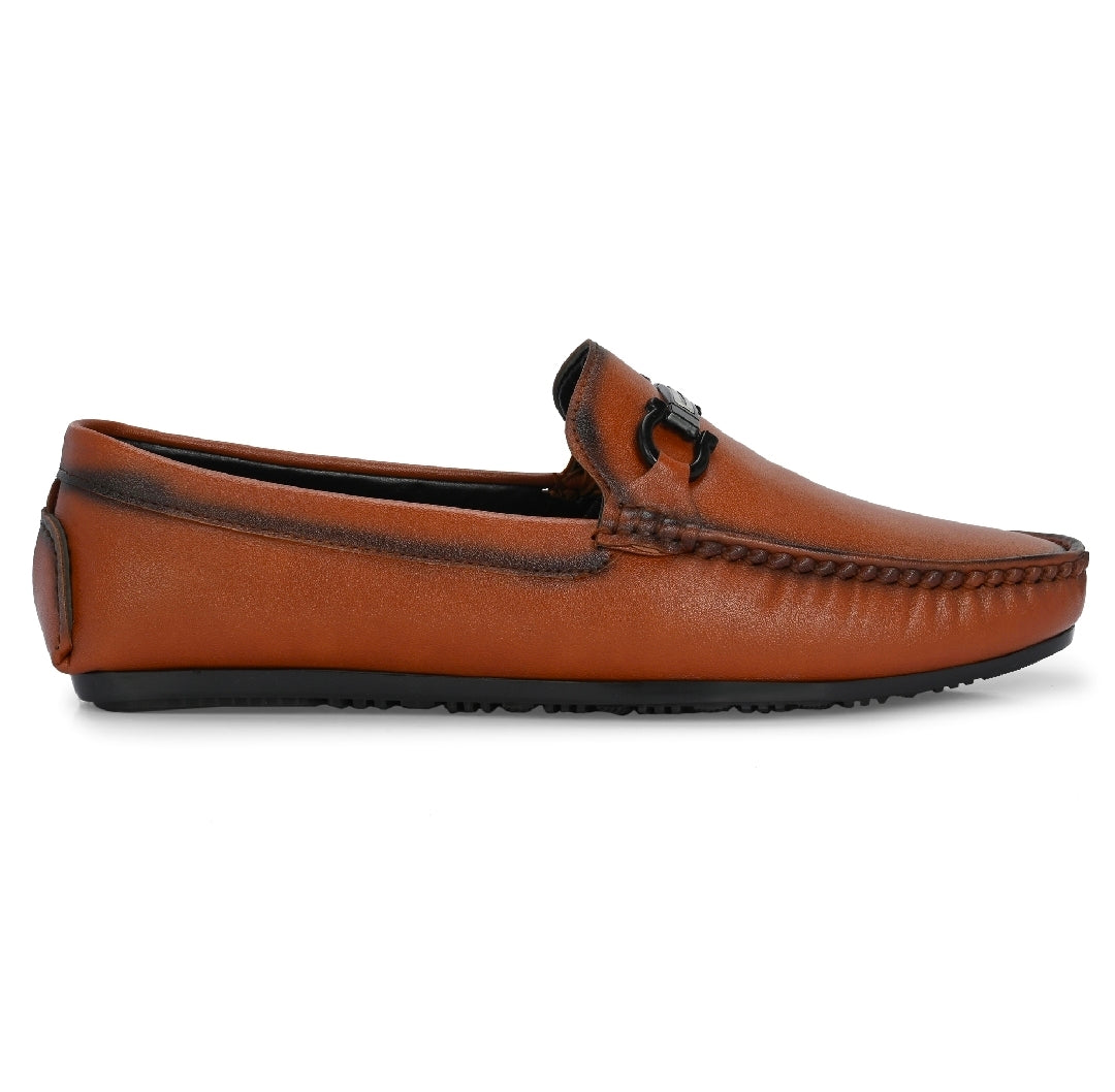 Budget Loafers Under 500 | Men Stylish Daily Wear
