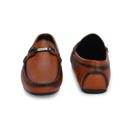Budget Loafers Under 500 | Men Stylish Daily Wear