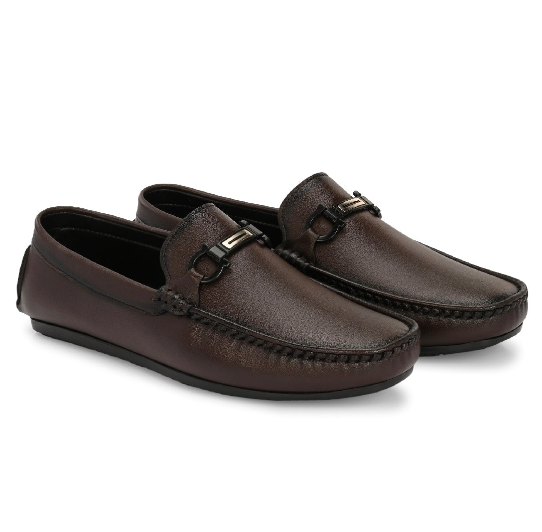 Budget Loafers Under 500 | Men Stylish Daily Wear