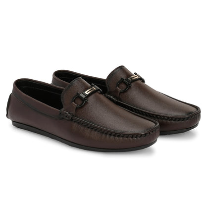 Budget Loafers Under 500 | Men Stylish Daily Wear