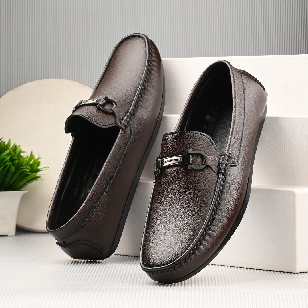 Budget Loafers Under 500 | Men Stylish Daily Wear