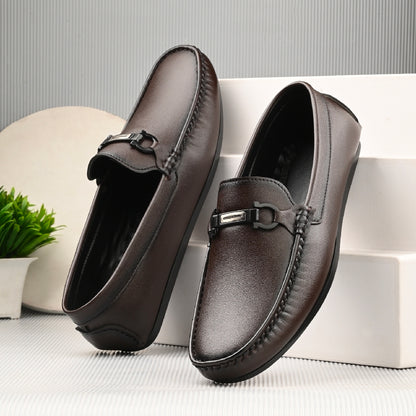 Budget Loafers Under 500 | Men Stylish Daily Wear