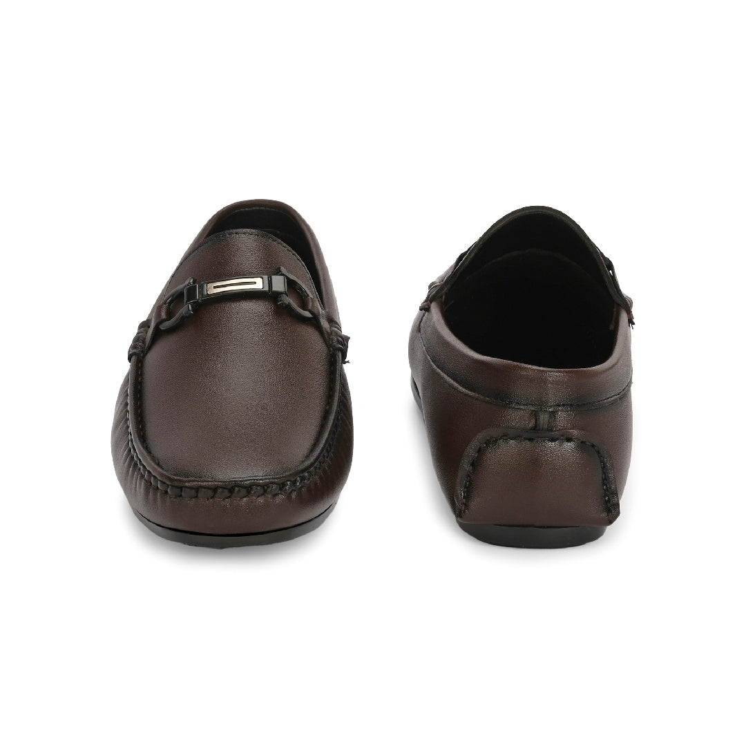 Budget Loafers Under 500 | Men Stylish Daily Wear