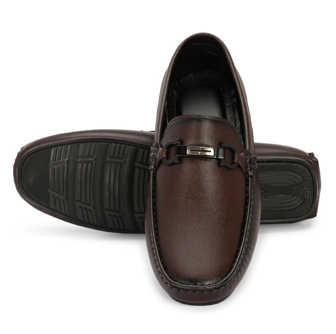 Budget Loafers Under 500 | Men Stylish Daily Wear