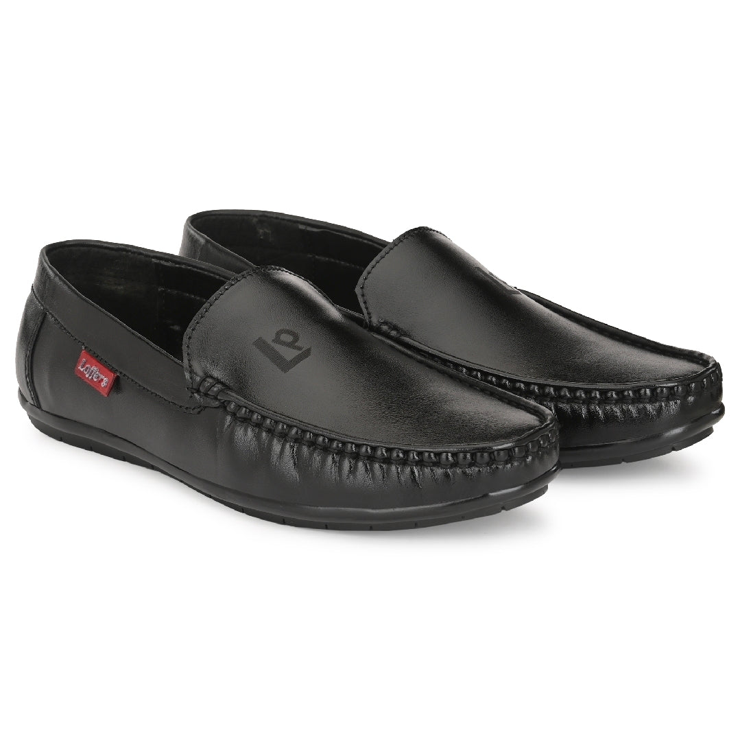 Branded Loafers Shoes | Men Premium Stylish Comfort