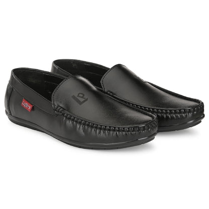 Branded Loafers Shoes | Men Premium Stylish Comfort