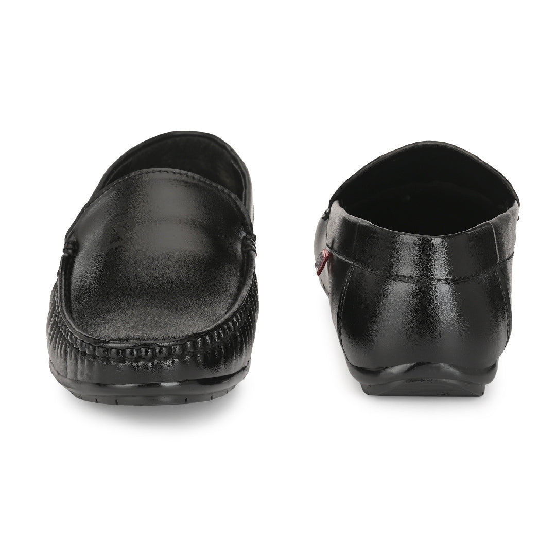 Branded Loafers Shoes | Men Premium Stylish Comfort
