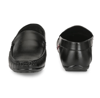 Branded Loafers Shoes | Men Premium Stylish Comfort