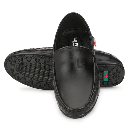 Branded Loafers Shoes | Men Premium Stylish Comfort
