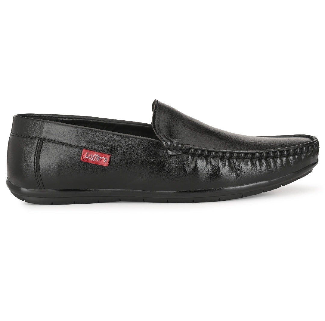 Branded Loafers Shoes | Men Premium Stylish Comfort
