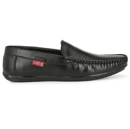 Branded Loafers Shoes | Men Premium Stylish Comfort