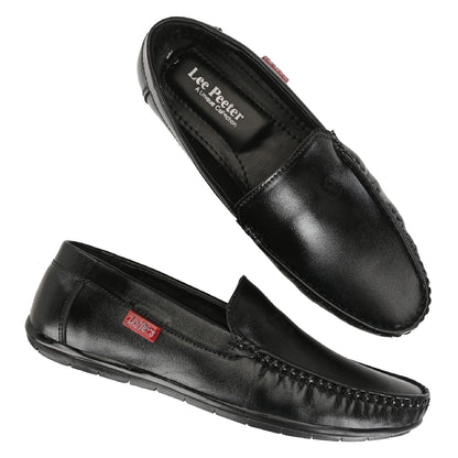 Branded Loafers Shoes | Men Premium Stylish Comfort