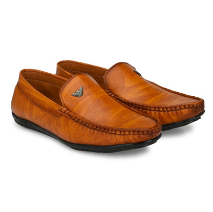 Loafers Shoes Online Best Prices Men India