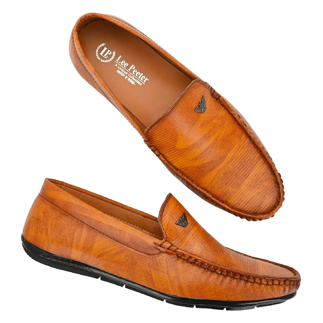 Loafers Shoes Online Best Prices Men India