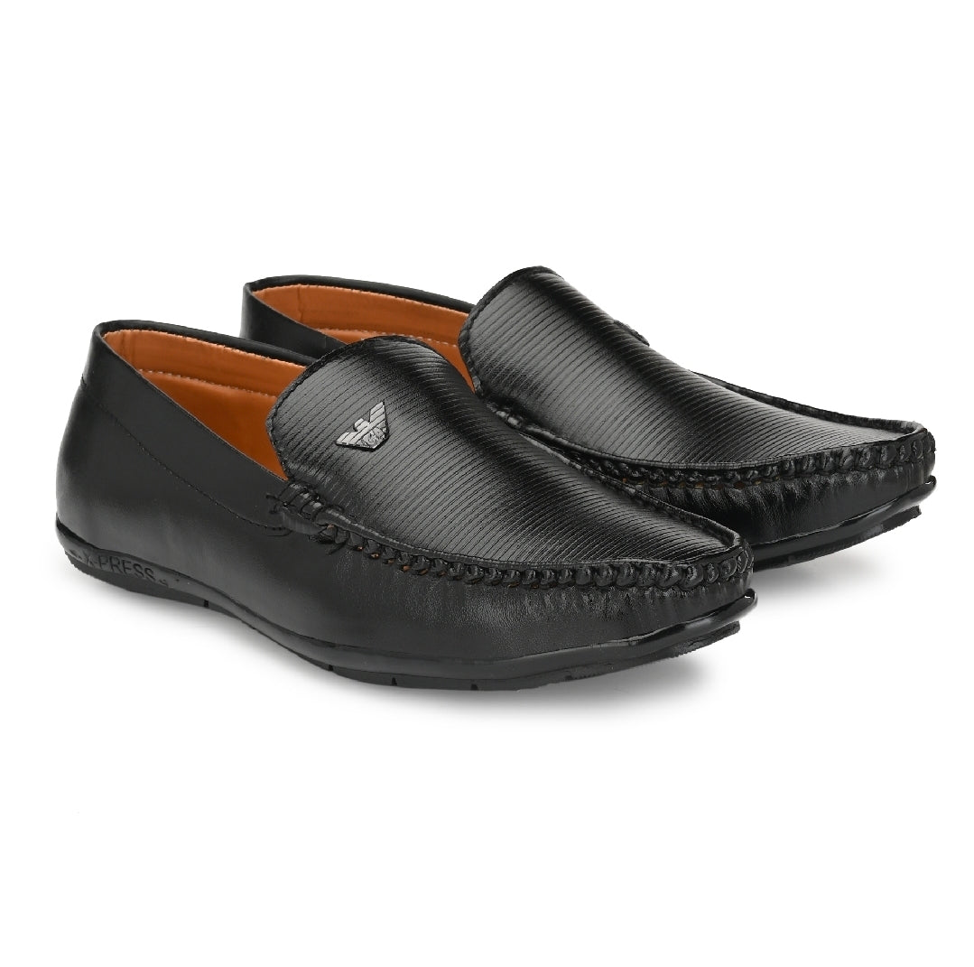 Loafers Shoes Online Best Prices Men India