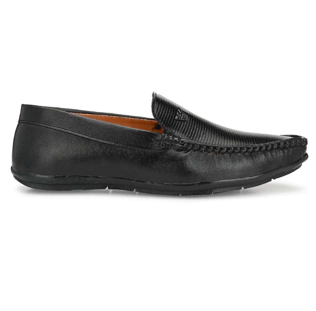 Loafers Shoes Online Best Prices Men India