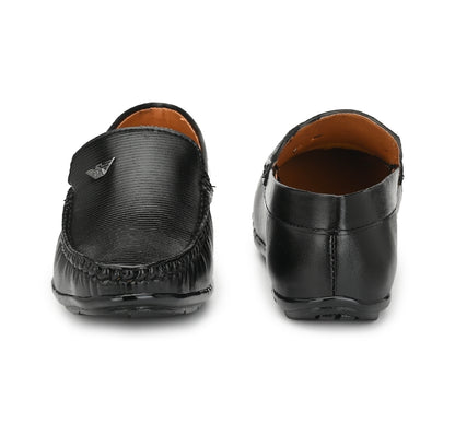 Loafers Shoes Online Best Prices Men India