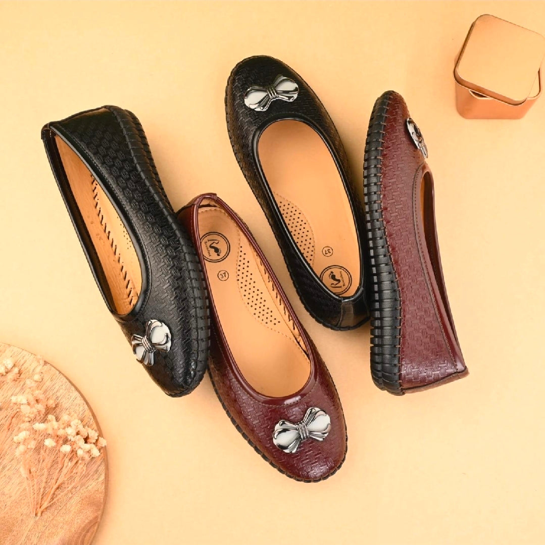 Women Premium Soft Bellies Wholesale | Comfort Bulk