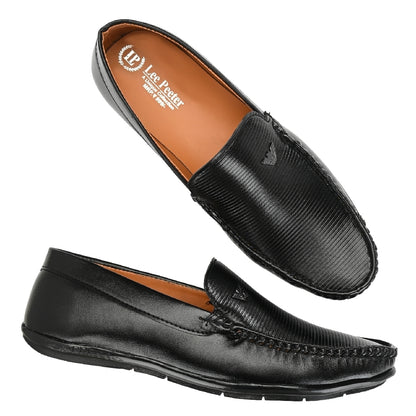 Loafers Shoes Online Best Prices Men India