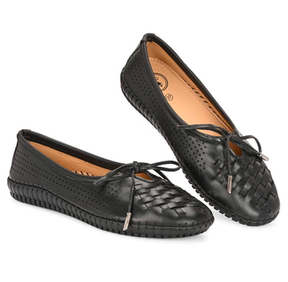 Women Lace Bellies Wholesale | Stitched Sole Bulk