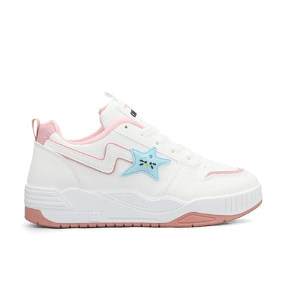 Buy Off White Sneakers Women | Asian Stylish