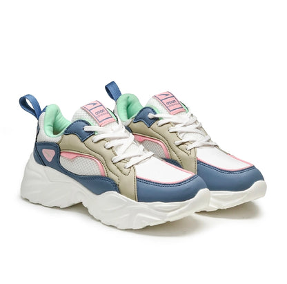 Asian Women Sports Shoes Price | Budget Stylish