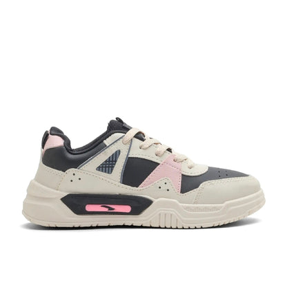 Asian Women Sneakers Shoes | Stylish Lightweight Comfort