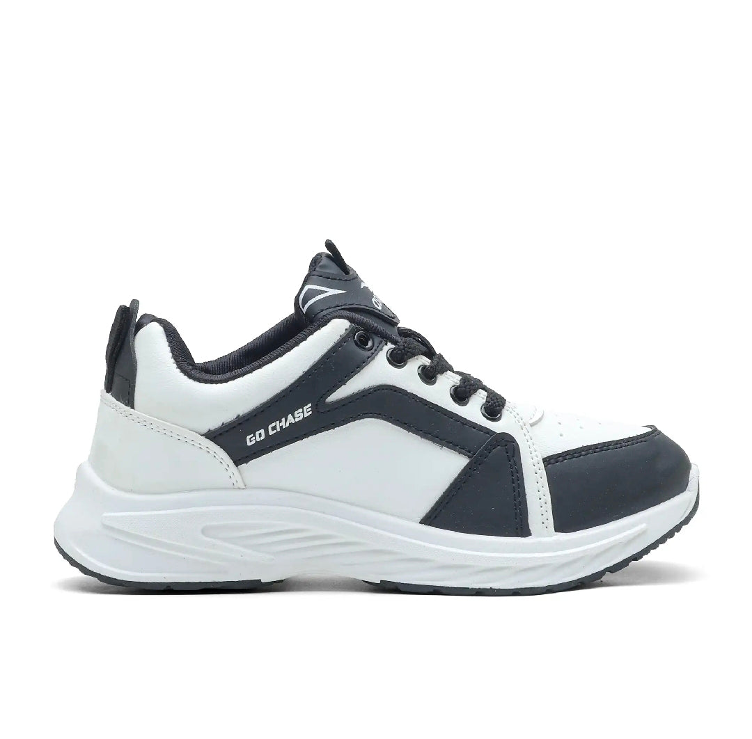 Asian Women Sneakers Sale | Stylish Budget Comfort